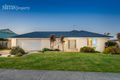 Property photo of 28 Mount Stuart Drive Newnham TAS 7248