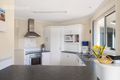 Property photo of 28 Mount Stuart Drive Newnham TAS 7248