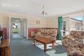 Property photo of 28 Mount Stuart Drive Newnham TAS 7248