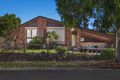 Property photo of 15 Wilson Place Bacchus Marsh VIC 3340