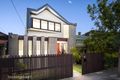 Property photo of 76 Buckingham Street Richmond VIC 3121