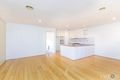 Property photo of 2/16 Telopea Place Queanbeyan West NSW 2620