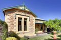 Property photo of 19 Gladstone Street Fullarton SA 5063