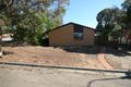 Property photo of 24 Majorca Road Hackham West SA 5163