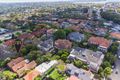 Property photo of 43/6 Hale Road Mosman NSW 2088
