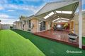 Property photo of 378 Banrock Drive Ellenbrook WA 6069