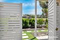 Property photo of 378 Banrock Drive Ellenbrook WA 6069
