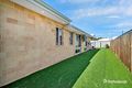 Property photo of 378 Banrock Drive Ellenbrook WA 6069