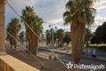 Property photo of 1/17A Fitzroy Street St Kilda VIC 3182