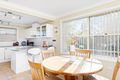 Property photo of 1/7-9 Nullaburra Road Caringbah NSW 2229