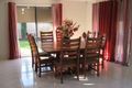 Property photo of 64 Lockwood Drive Roxburgh Park VIC 3064