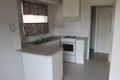Property photo of 3/15 Horner Street Cobram VIC 3644