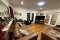 Property photo of 1/15 Collins Street Ormond VIC 3204
