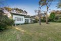 Property photo of 40 Hogan Drive Rye VIC 3941