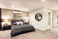 Property photo of 1432 Brindabella Street Newport QLD 4020