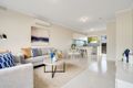 Property photo of 3/42 Day Drive Pasadena SA 5042