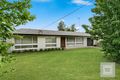 Property photo of 28 Eldon Street Pitt Town NSW 2756