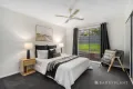 Property photo of 1/11 Meadow Road Croydon North VIC 3136