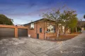 Property photo of 1/11 Meadow Road Croydon North VIC 3136