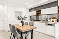 Property photo of 308/23 Archibald Avenue Waterloo NSW 2017