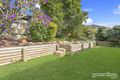 Property photo of 26 Francis Street Castle Hill NSW 2154