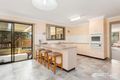 Property photo of 26 Francis Street Castle Hill NSW 2154