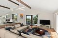 Property photo of 2 Cunningham Crescent Sawtell NSW 2452