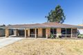 Property photo of 8 Eildon Court South Lake WA 6164