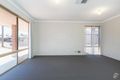 Property photo of 8 Eildon Court South Lake WA 6164