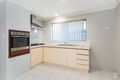 Property photo of 8 Eildon Court South Lake WA 6164