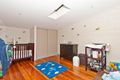 Property photo of 7 Paltarra Street The Gap QLD 4061
