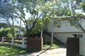 Property photo of 42 Kulgun Crescent Kelso QLD 4815
