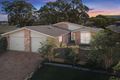 Property photo of 17 Loban Court Ngunnawal ACT 2913