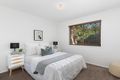 Property photo of 17 Loban Court Ngunnawal ACT 2913