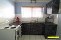 Property photo of 2/10 Parkhill Street Chermside QLD 4032