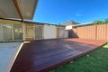 Property photo of 37 Beauchamp Street Wiley Park NSW 2195