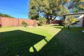 Property photo of 37 Beauchamp Street Wiley Park NSW 2195