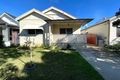 Property photo of 37 Beauchamp Street Wiley Park NSW 2195