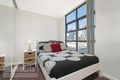 Property photo of 1409/339 Swanston Street Melbourne VIC 3000