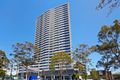 Property photo of 406/3-5 St Kilda Road St Kilda VIC 3182