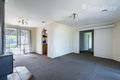 Property photo of 300 Princes Highway Narre Warren VIC 3805