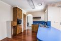 Property photo of 300 Princes Highway Narre Warren VIC 3805