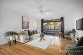 Property photo of 1/11 Meadow Road Croydon North VIC 3136