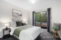 Property photo of 1/11 Meadow Road Croydon North VIC 3136