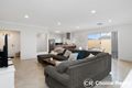 Property photo of 123A Broun Avenue Morley WA 6062