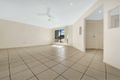 Property photo of 54 Whitbread Road Clinton QLD 4680
