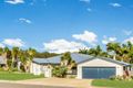 Property photo of 54 Whitbread Road Clinton QLD 4680