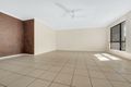 Property photo of 54 Whitbread Road Clinton QLD 4680