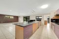 Property photo of 54 Whitbread Road Clinton QLD 4680