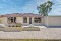 Property photo of 8 Tay Court Cooloongup WA 6168